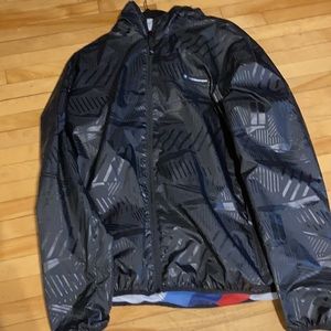 BMW Motorsport jacket